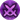 Attack Essence
