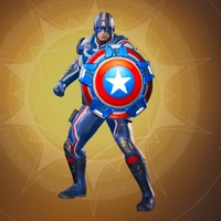 Future Soldier (3.59 MB) L Future Soldier ⓘ