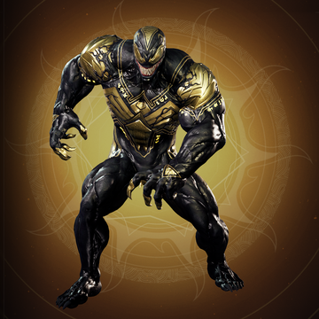 Midnight Sun (Suit), Marvel's Midnight Suns Wiki