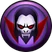 Morbius