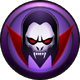 Morbius