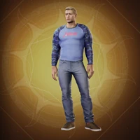 At Ease (1.1 MB) C At Ease ⓘ