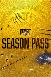 Season Pass DLC Pricing on Steam : r/midnightsuns