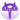 Reveal