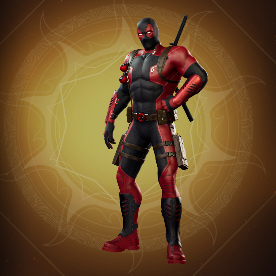 Fallen Scarlet Witch (Suit), Marvel's Midnight Suns Wiki