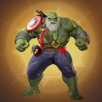 Maestro (4.32 MB) L Maestro ⓘ