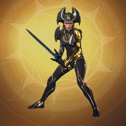 What's in The Box!? Marvel's Midnight Suns Standard, Legendary