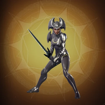 Midnight Suns VI | Marvel's Midnight Suns Wiki | Fandom