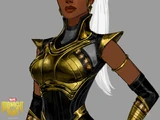 Storm