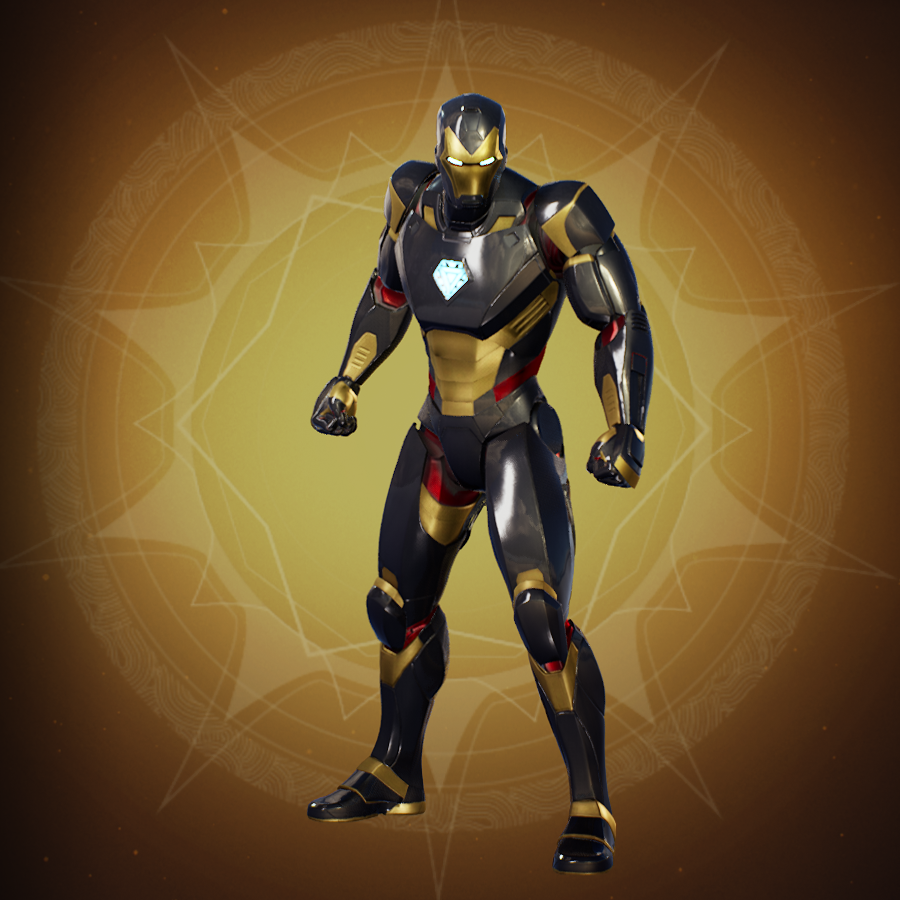 Sin, Marvel's Midnight Suns Wiki