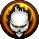 Ghost Rider