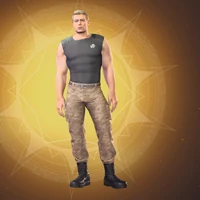 Battle Ready (3.77 MB) C Battle Ready ⓘ