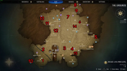 Haven Map