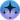 Gloss