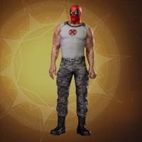 Xcessive Force (1.19 MB) C Xcessive Force ⓘ