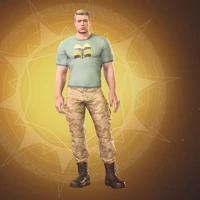 Book Club (Abbey Outfit) (3.76 MB) C Book Club ⓘ