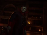 Dracula