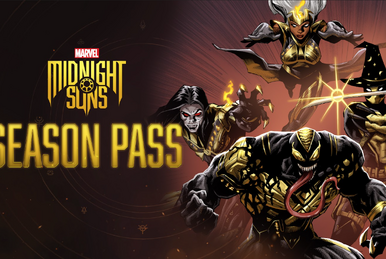 Marvel's Midnight Suns: How Mission Ratings Work