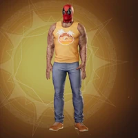 Taco Club (1.2 MB) C Taco Club ⓘ