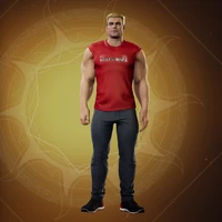 R Chequered Past ⓘ