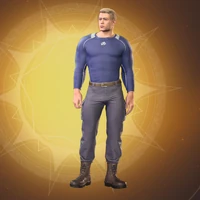 Default (Abbey Outfit) (3.66 MB) C Default ⓘ