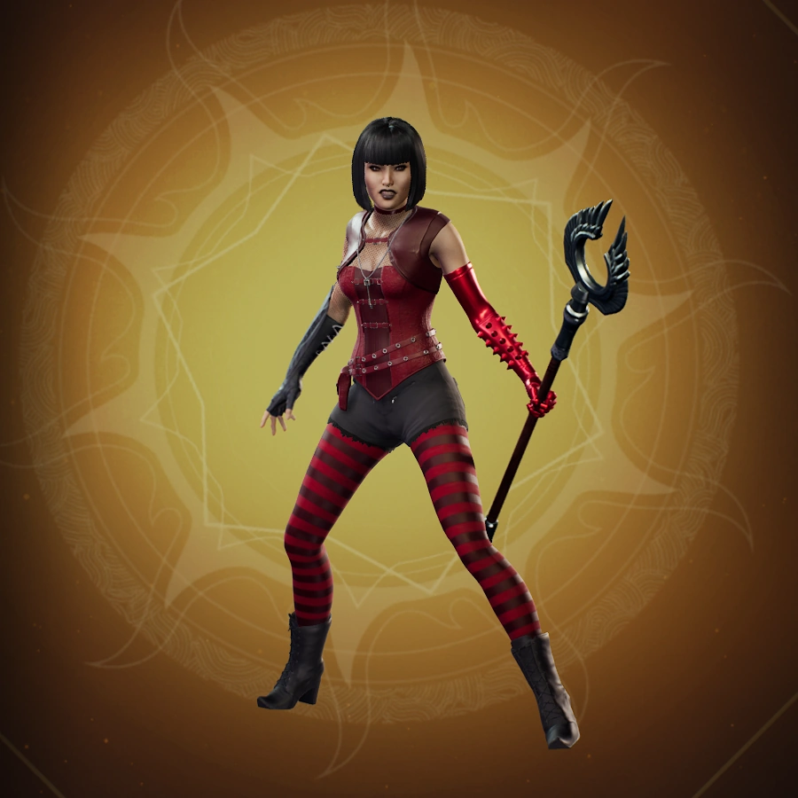 Irons in the Fire Marvel's Midnight Suns Wiki Fandom