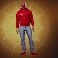 Merch with a Mouth (1.18 MB) C Merch with a Mouth ⓘ