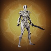 Hunter | Marvel's Midnight Suns Wiki | Fandom