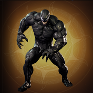 Venom