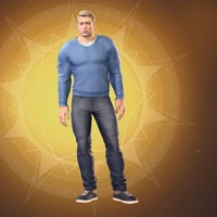 Cashmere Captain (3.82 MB) C Cashmere Captain ⓘ
