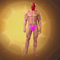 Briefs (3.98 MB) E Briefs ⓘ