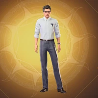 Default (Abbey Outfit) (3.4 MB) C Default ⓘ