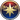 Captain Marvel