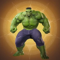 Default (Suit) (4.03 MB) C Default ⓘ