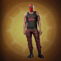 Tourist Trap (1.36 MB) R Tourist Trap ⓘ