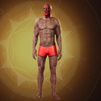 Trunks (Red/Black) (1.03 MB) R Trunks (Red/Black) ⓘ