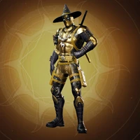 Midnight Sun (Suit) (3.5 MB) L Midnight Sun ⓘ