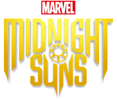 Demon Hunter, Marvel's Midnight Suns Wiki