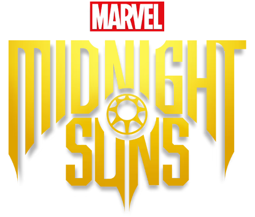 Marvel's Midnight Suns, Marvel's Midnight Suns Wiki