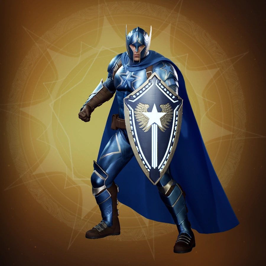 dress blues cape Blue Cloak w/ Wolf Clasp