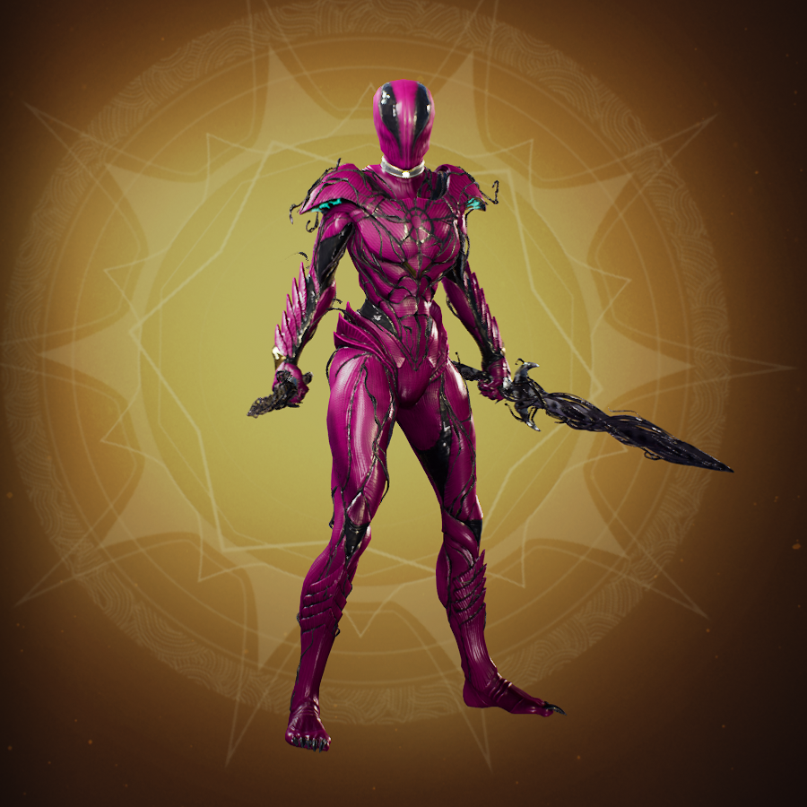 Iron Man, Marvel's Midnight Suns Wiki