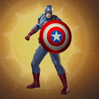 Default (Suit) (3.42 MB) C Default ⓘ