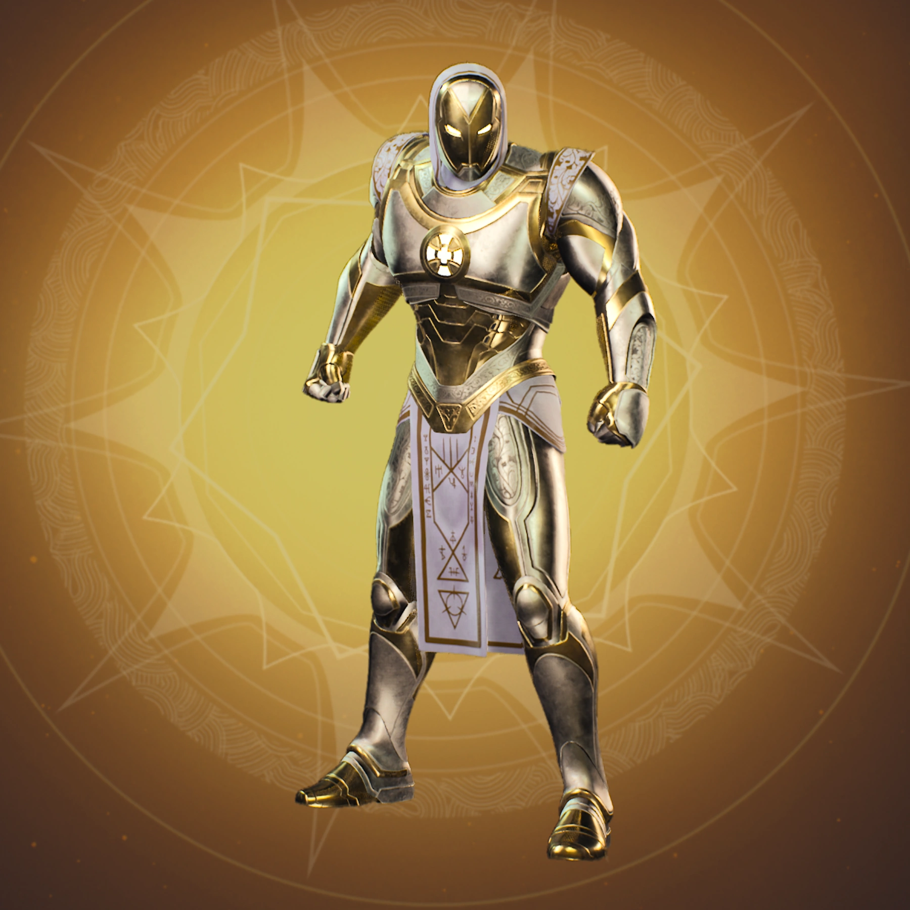 Iron Knight Marvel's Midnight Suns Wiki Fandom