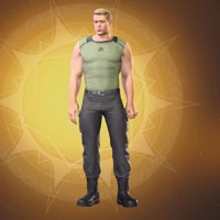 On Base (3.69 MB) C On Base ⓘ