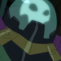 Mysterio Marvel S Spider Man 2017 Wiki Fandom