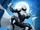 Moon Knight/Gallery