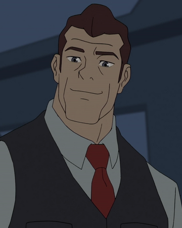 Norman Osborn Marvel S Spider Man 2017 Wiki Fandom