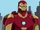 Avengers/Gallery