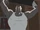 Absorbing Man