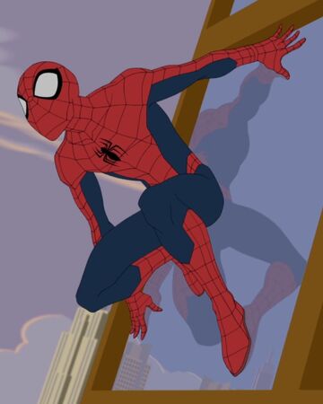 Spider Man S Suit Marvel S Spider Man 2017 Wiki Fandom Share template on twitter share template on facebook. spider man 2017 wiki fandom